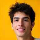 Diego Ramírez