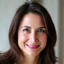 María González