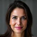 Patricia Luna